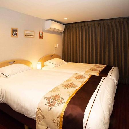 Rayal Kameido/Good Location/ Tokyo Ngoại thất bức ảnh
