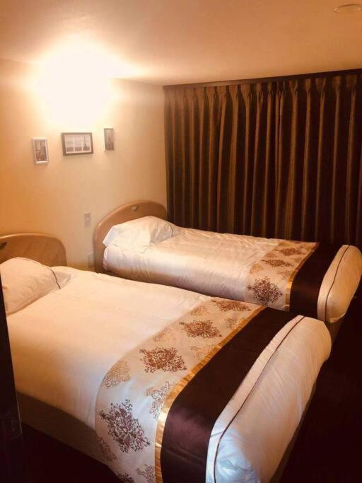 Rayal Kameido/Good Location/ Tokyo Ngoại thất bức ảnh