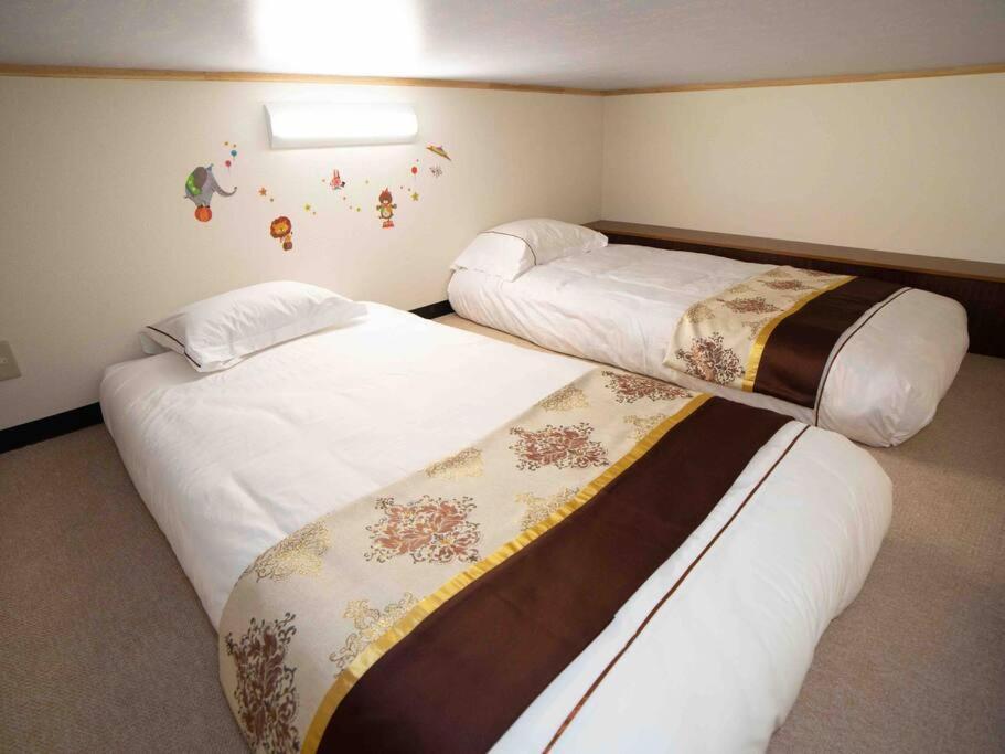 Rayal Kameido/Good Location/ Tokyo Ngoại thất bức ảnh