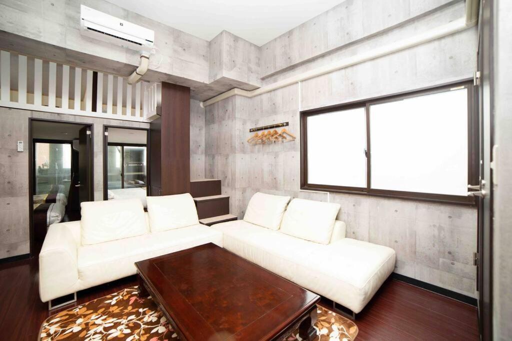 Rayal Kameido/Good Location/ Tokyo Ngoại thất bức ảnh