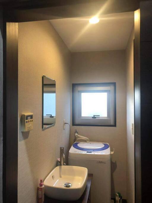 Rayal Kameido/Good Location/ Tokyo Ngoại thất bức ảnh