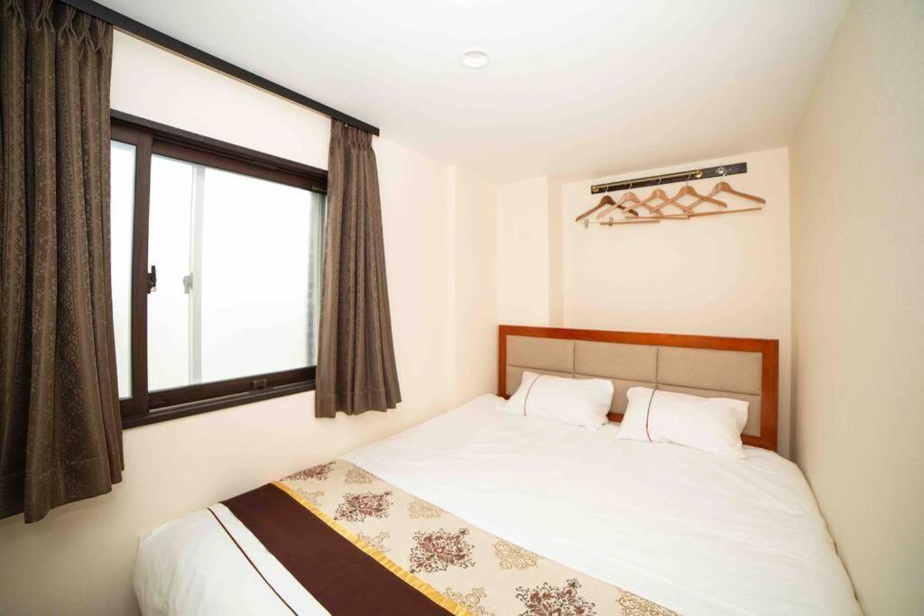 Rayal Kameido/Good Location/ Tokyo Ngoại thất bức ảnh