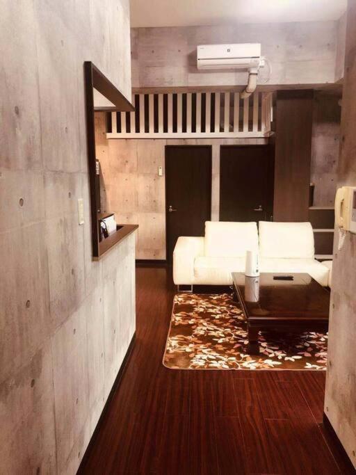 Rayal Kameido/Good Location/ Tokyo Ngoại thất bức ảnh