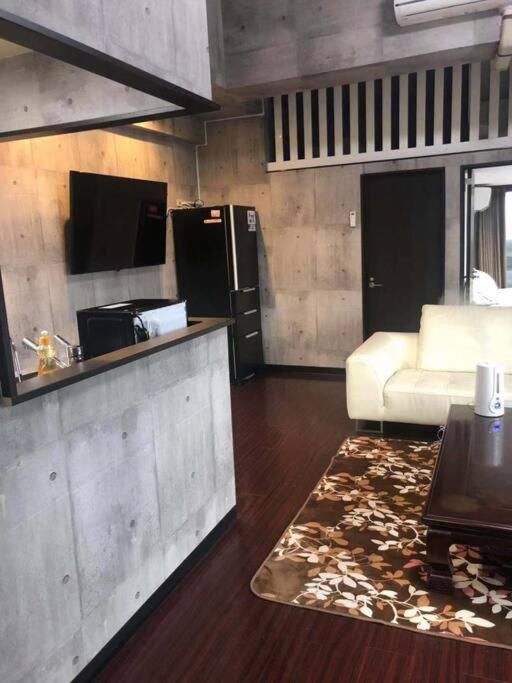 Rayal Kameido/Good Location/ Tokyo Ngoại thất bức ảnh