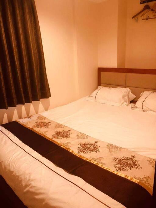 Rayal Kameido/Good Location/ Tokyo Ngoại thất bức ảnh