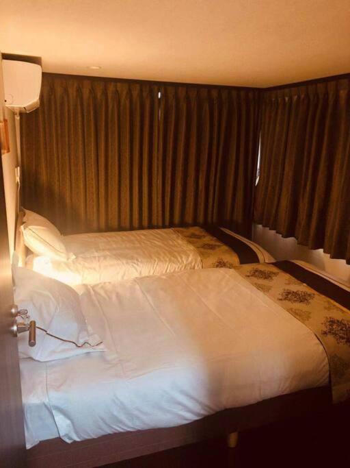 Rayal Kameido/Good Location/ Tokyo Ngoại thất bức ảnh